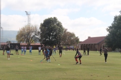 IMG_3150
