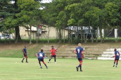 IMG_8028