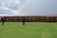 IMG_8037