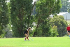 IMG_8049