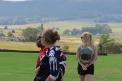 IMG_8053