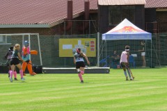 IMG_8063
