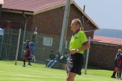 IMG_8065