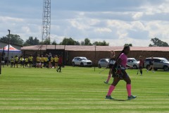 IMG_8069