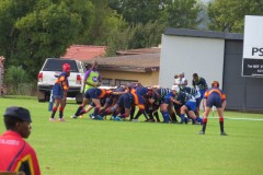 IMG_8078