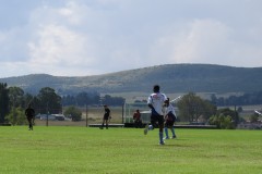 IMG_8083