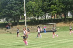 IMG_8087