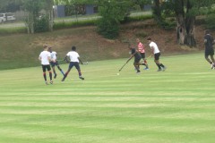 IMG_8117