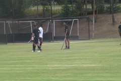 IMG_8121