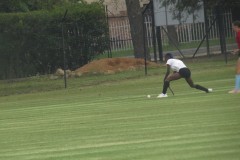 IMG_8185