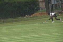 IMG_8186