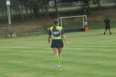IMG_8204