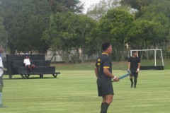 IMG_8220