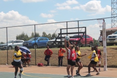 IMG_3348