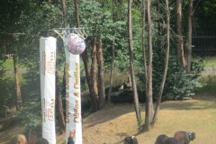 IMG_8090