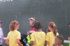 IMG_8101