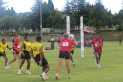IMG_8158