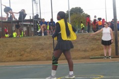 IMG_8172