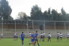 IMG_8280