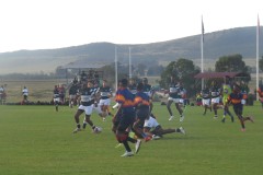 IMG_8312