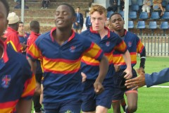 IMG_8359