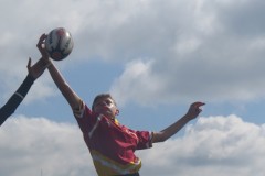IMG_8375