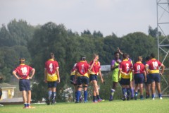 IMG_8389
