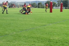 IMG_8396