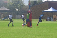 IMG_8407