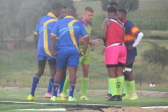 IMG_8639