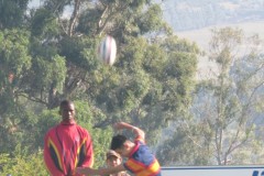 IMG_8653