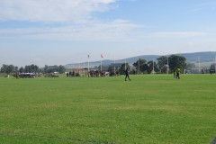 IMG_8656
