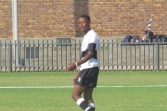 IMG_8668