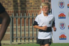 IMG_8682