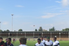 IMG_8725