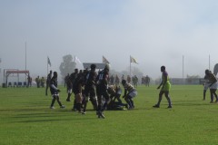 IMG_9020