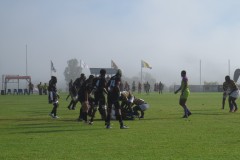 IMG_9021