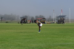 IMG_9040