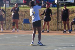 IMG_9318