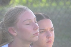 IMG_9338