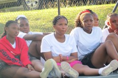 IMG_9364