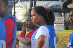 IMG_9387