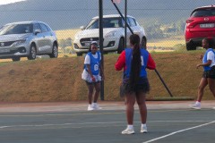 IMG_9395