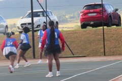 IMG_9396