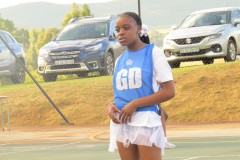 IMG_9400
