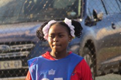 IMG_9408