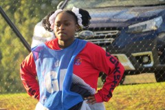 IMG_9414