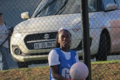 IMG_9420