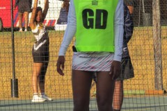 IMG_9427