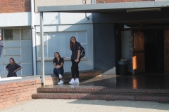 IMG_2367